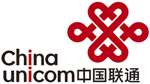 中国联通